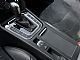 Volkswagen&nbsp;Arteon&nbsp;<small><strong>2.0TDI|R-LINE|140KW|NAVI|KAMERA|EL.SED|GRT.SED</strong></small>