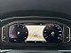 Volkswagen&nbsp;Arteon&nbsp;<small><strong>2.0TDI|R-LINE|140KW|NAVI|KAMERA|EL.SED|GRT.SED</strong></small>