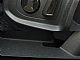 Volkswagen&nbsp;Arteon&nbsp;<small><strong>2.0TDI|R-LINE|140KW|NAVI|KAMERA|EL.SED|GRT.SED</strong></small>