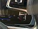Volkswagen&nbsp;Arteon&nbsp;<small><strong>2.0TDI|R-LINE|140KW|NAVI|KAMERA|EL.SED|GRT.SED</strong></small>