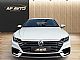 Volkswagen&nbsp;Arteon&nbsp;<small><strong>2.0TDI|R-LINE|140KW|NAVI|KAMERA|EL.SED|GRT.SED</strong></small>