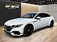 Volkswagen&nbsp;Arteon&nbsp;<small><strong>2.0TDI|R-LINE|140KW|NAVI|KAMERA|EL.SED|GRT.SED</strong></small>