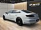 Volkswagen&nbsp;Arteon&nbsp;<small><strong>2.0TDI|R-LINE|140KW|NAVI|KAMERA|EL.SED|GRT.SED</strong></small>