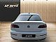 Volkswagen&nbsp;Arteon&nbsp;<small><strong>2.0TDI|R-LINE|140KW|NAVI|KAMERA|EL.SED|GRT.SED</strong></small>