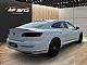 Volkswagen&nbsp;Arteon&nbsp;<small><strong>2.0TDI|R-LINE|140KW|NAVI|KAMERA|EL.SED|GRT.SED</strong></small>