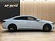 Volkswagen&nbsp;Arteon&nbsp;<small><strong>2.0TDI|R-LINE|140KW|NAVI|KAMERA|EL.SED|GRT.SED</strong></small>