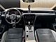 Volkswagen&nbsp;Arteon&nbsp;<small><strong>2.0TDI|R-LINE|140KW|NAVI|KAMERA|EL.SED|GRT.SED</strong></small>