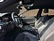 Volkswagen&nbsp;Arteon&nbsp;<small><strong>2.0TDI|R-LINE|140KW|NAVI|KAMERA|EL.SED|GRT.SED</strong></small>