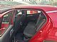 Kia&nbsp;Sportage&nbsp;<small><strong>1.6 T-GDi 110kW LX Fresh. ISG M T</strong></small>