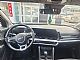 Kia&nbsp;Sportage&nbsp;<small><strong>1.6 T-GDi 110kW LX Fresh. ISG M T</strong></small>