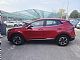 Kia&nbsp;Sportage&nbsp;<small><strong>1.6 T-GDi 110kW LX Fresh. ISG M T</strong></small>