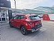 Kia&nbsp;Sportage&nbsp;<small><strong>1.6 T-GDi 110kW LX Fresh. ISG M T</strong></small>