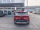 Kia&nbsp;Sportage&nbsp;<small><strong>1.6 T-GDi 110kW LX Fresh. ISG M T</strong></small>