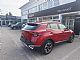 Kia&nbsp;Sportage&nbsp;<small><strong>1.6 T-GDi 110kW LX Fresh. ISG M T</strong></small>