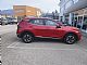 Kia&nbsp;Sportage&nbsp;<small><strong>1.6 T-GDi 110kW LX Fresh. ISG M T</strong></small>