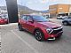 Kia&nbsp;Sportage&nbsp;<small><strong>1.6 T-GDi 110kW LX Fresh. ISG M T</strong></small>