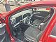 Kia&nbsp;Sportage&nbsp;<small><strong>1.6 T-GDi 110kW LX Fresh. ISG M T</strong></small>