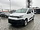 Citro�n&nbsp;Berlingo&nbsp;<small><strong>Berlingo Live Pack M N1 BlueHDi 100 S S BVM6</strong></small>