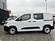 Citro�n&nbsp;Berlingo&nbsp;<small><strong>Berlingo Live Pack M N1 BlueHDi 100 S S BVM6</strong></small>