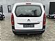 Citro�n&nbsp;Berlingo&nbsp;<small><strong>Berlingo Live Pack M N1 BlueHDi 100 S S BVM6</strong></small>