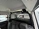 Citro�n&nbsp;Berlingo&nbsp;<small><strong>Berlingo Live Pack M N1 BlueHDi 100 S S BVM6</strong></small>