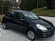 Renault&nbsp;Clio&nbsp;<small><strong>1.2 16V 5vrat KLIMA 86.560km SLO Vozilo</strong></small>