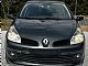 Renault&nbsp;Clio&nbsp;<small><strong>1.2 16V 5vrat KLIMA 86.560km SLO Vozilo</strong></small>