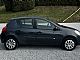 Renault&nbsp;Clio&nbsp;<small><strong>1.2 16V 5vrat KLIMA 86.560km SLO Vozilo</strong></small>