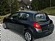 Renault&nbsp;Clio&nbsp;<small><strong>1.2 16V 5vrat KLIMA 86.560km SLO Vozilo</strong></small>