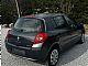 Renault&nbsp;Clio&nbsp;<small><strong>1.2 16V 5vrat KLIMA 86.560km SLO Vozilo</strong></small>