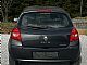Renault&nbsp;Clio&nbsp;<small><strong>1.2 16V 5vrat KLIMA 86.560km SLO Vozilo</strong></small>