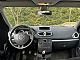 Renault&nbsp;Clio&nbsp;<small><strong>1.2 16V 5vrat KLIMA 86.560km SLO Vozilo</strong></small>