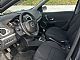 Renault&nbsp;Clio&nbsp;<small><strong>1.2 16V 5vrat KLIMA 86.560km SLO Vozilo</strong></small>
