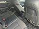 Audi&nbsp;A6 Avant&nbsp;<small><strong>50 TDI quattro tiptronic S line-ZRACNO VZM-DIGITAL</strong></small>