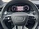 Audi&nbsp;A6 Avant&nbsp;<small><strong>50 TDI quattro tiptronic S line-ZRACNO VZM-DIGITAL</strong></small>