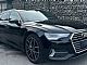 Audi&nbsp;A6 Avant&nbsp;<small><strong>50 TDI quattro tiptronic S line-ZRACNO VZM-DIGITAL</strong></small>