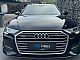 Audi&nbsp;A6 Avant&nbsp;<small><strong>50 TDI quattro tiptronic S line-ZRACNO VZM-DIGITAL</strong></small>