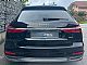Audi&nbsp;A6 Avant&nbsp;<small><strong>50 TDI quattro tiptronic S line-ZRACNO VZM-DIGITAL</strong></small>