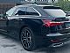 Audi&nbsp;A6 Avant&nbsp;<small><strong>50 TDI quattro tiptronic S line-ZRACNO VZM-DIGITAL</strong></small>