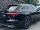 Audi&nbsp;A6 Avant&nbsp;<small><strong>50 TDI quattro tiptronic S line-ZRACNO VZM-DIGITAL</strong></small>