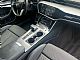 Audi&nbsp;A6 Avant&nbsp;<small><strong>50 TDI quattro tiptronic S line-ZRACNO VZM-DIGITAL</strong></small>