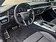 Audi&nbsp;A6 Avant&nbsp;<small><strong>50 TDI quattro tiptronic S line-ZRACNO VZM-DIGITAL</strong></small>