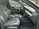 Audi&nbsp;A6 Avant&nbsp;<small><strong>50 TDI quattro tiptronic S line-ZRACNO VZM-DIGITAL</strong></small>