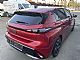 Peugeot&nbsp;308&nbsp;<small><strong>1.2 PURETECH 130 ALLURE</strong></small>