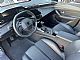 Peugeot&nbsp;308&nbsp;<small><strong>1.2 PURETECH 130 ALLURE</strong></small>