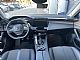 Peugeot&nbsp;308&nbsp;<small><strong>1.2 PURETECH 130 ALLURE</strong></small>