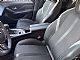 Peugeot&nbsp;308&nbsp;<small><strong>1.2 PURETECH 130 ALLURE</strong></small>