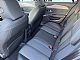 Peugeot&nbsp;308&nbsp;<small><strong>1.2 PURETECH 130 ALLURE</strong></small>