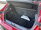 Peugeot&nbsp;308&nbsp;<small><strong>1.2 PURETECH 130 ALLURE</strong></small>