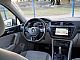 Volkswagen&nbsp;Tiguan Allspace&nbsp;<small><strong>2.0 TDI 4MOTION DSG Highline </strong></small>